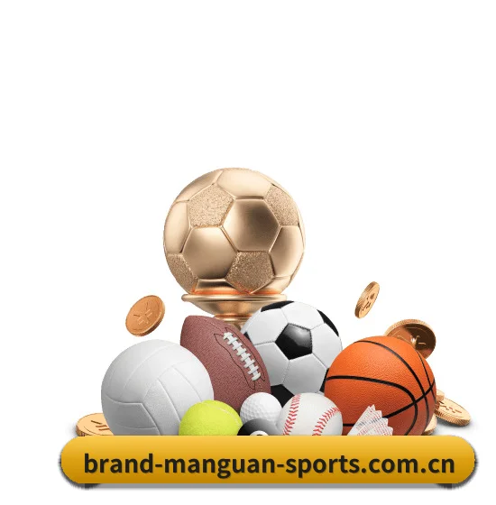 百万读者检阅